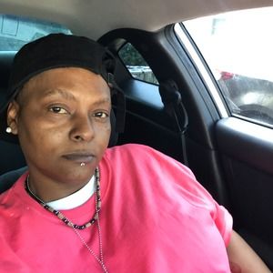 Meet your Posher, Tasha